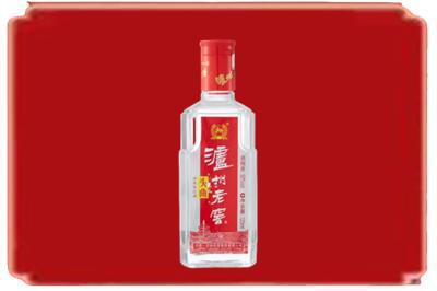 汕头烟酒回收泸州老窖酒.jpg
