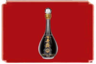 汕头烟酒回收西凤酒.jpg
